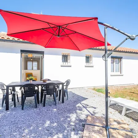 Gemma - 5 Min De La *