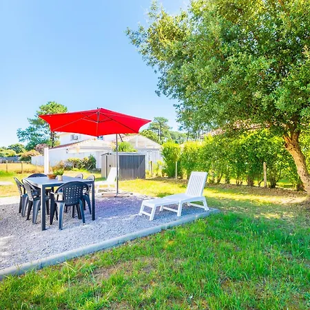 Gemma - 5 Min De La *