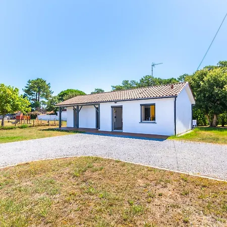 Gemma - 5 Min De La 別荘 *