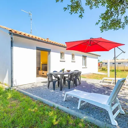 別荘 Gemma - 5 Min De La オンドル