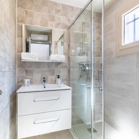 Gemma - 5 Min De La * オンドル