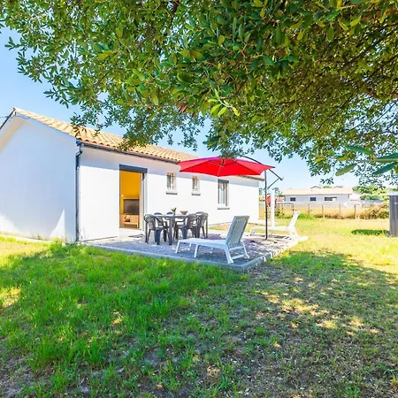 Gemma - 5 Min De La *