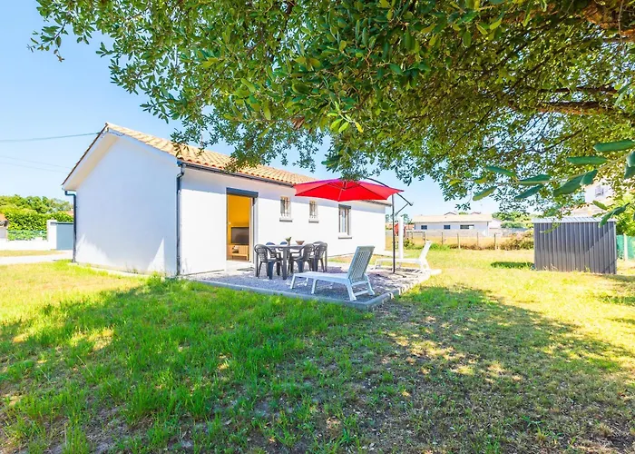 Gemma - 5 Min De La *