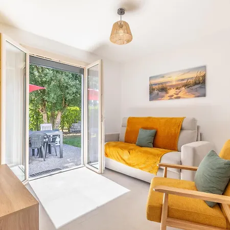 Gemma - 5 Min De La *