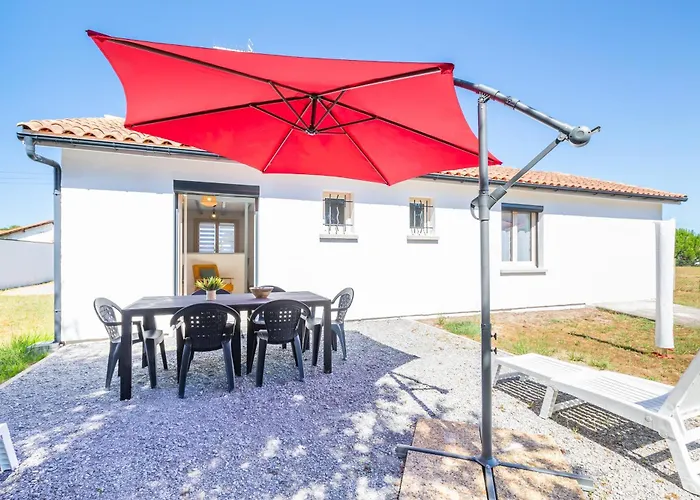 Gemma - 5 Min De La *