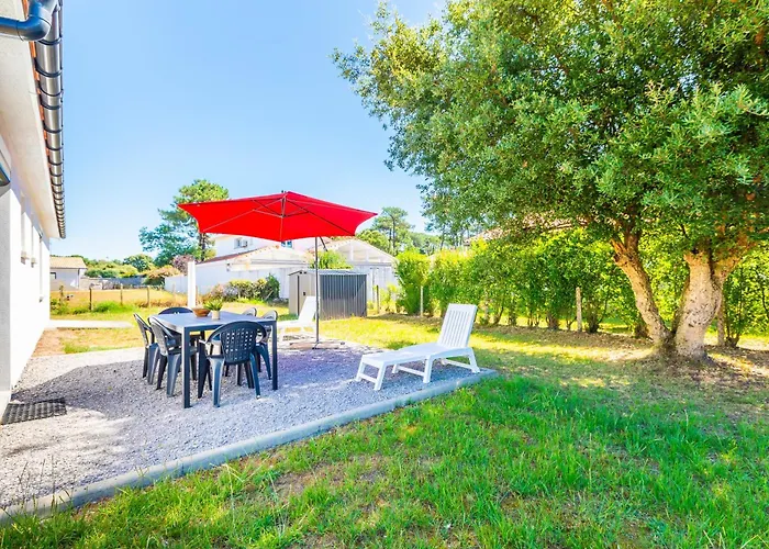 Gemma - 5 Min De La *