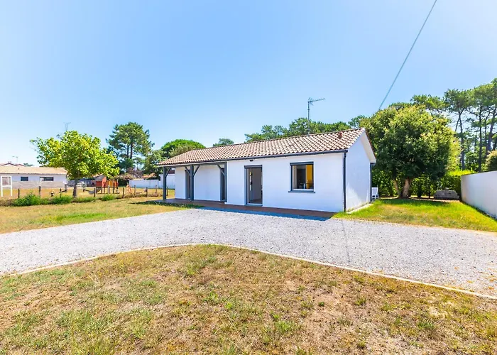 Gemma - 5 Min De La Σπίτι διακοπών *