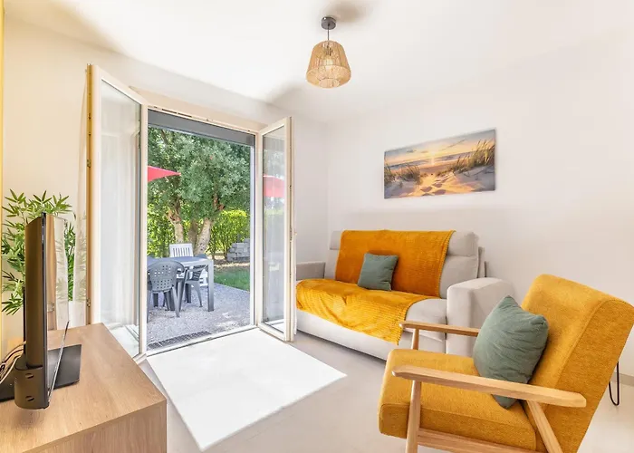 Gemma - 5 Min De La *